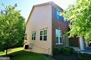 13810 Catzell Ct, Accokeek, MD 20607 - Photo 44