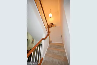 13810 Catzell Court, Accokeek, MD 20607 - Photo 18