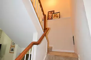 13810 Catzell Ct, Accokeek, MD 20607 - Photo 18