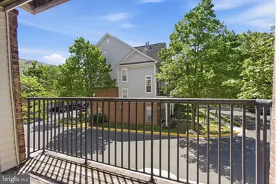 9901 Greenspire Way #138, Bowie, MD 20721 - Photo 26