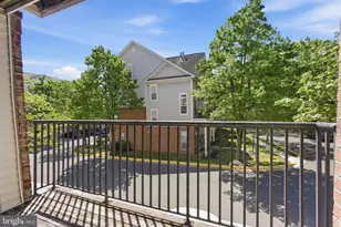 9901 Greenspire Way, Bowie, MD 20721 - Photo 26