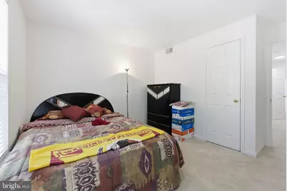 9901 Greenspire Way #138, Bowie, MD 20721 - Photo 28