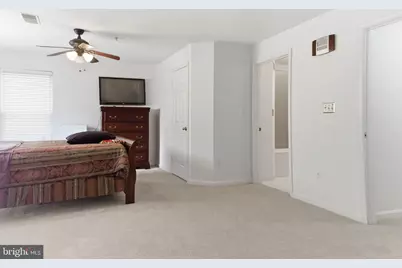 9901 Greenspire Way #138, Bowie, MD 20721 - Photo 20