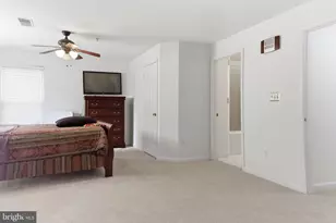 9901 Greenspire Way, Bowie, MD 20721 - Photo 20