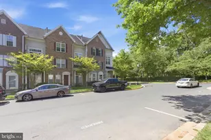 9901 Greenspire Way, Bowie, MD 20721 - Photo 2