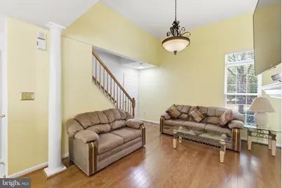 9901 Greenspire Way #138, Bowie, MD 20721 - Photo 6