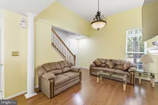9901 Greenspire Way, Bowie, MD 20721 - Photo 6