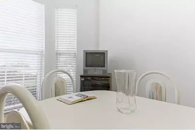 9901 Greenspire Way #138, Bowie, MD 20721 - Photo 12