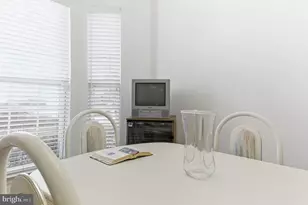 9901 Greenspire Way, Bowie, MD 20721 - Photo 12