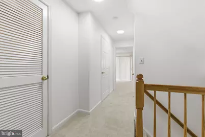 9901 Greenspire Way #138, Bowie, MD 20721 - Photo 18