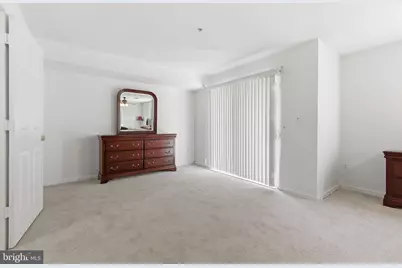 9901 Greenspire Way #138, Bowie, MD 20721 - Photo 22