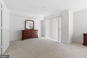 9901 Greenspire Way, Bowie, MD 20721 - Photo 22