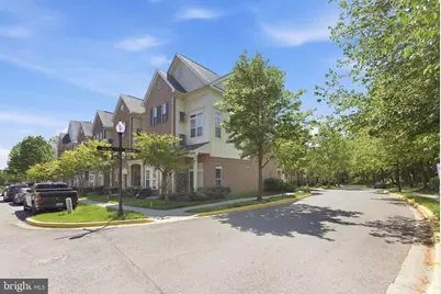 9901 Greenspire Way #138, Bowie, MD 20721 - Photo 1