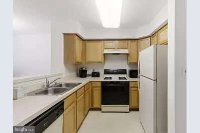 9901 Greenspire Way #138, Bowie, MD 20721 - Photo 14