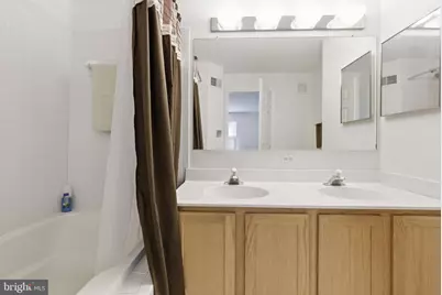 9901 Greenspire Way #138, Bowie, MD 20721 - Photo 24