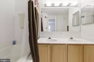 9901 Greenspire Way, Bowie, MD 20721 - Photo 24