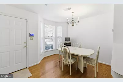 9901 Greenspire Way #138, Bowie, MD 20721 - Photo 10