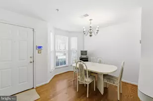 9901 Greenspire Way, Bowie, MD 20721 - Photo 10