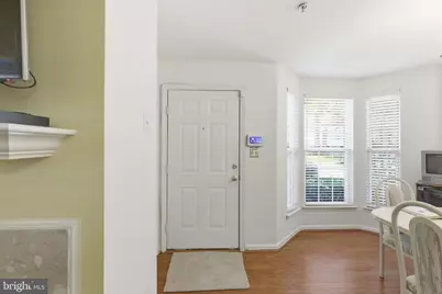 9901 Greenspire Way #138, Bowie, MD 20721 - Photo 4