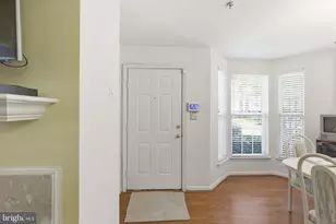 9901 Greenspire Way, Bowie, MD 20721 - Photo 4