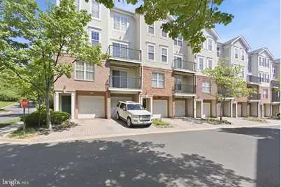 9901 Greenspire Way #138, Bowie, MD 20721 - Photo 32