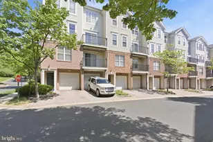 9901 Greenspire Way, Bowie, MD 20721 - Photo 32