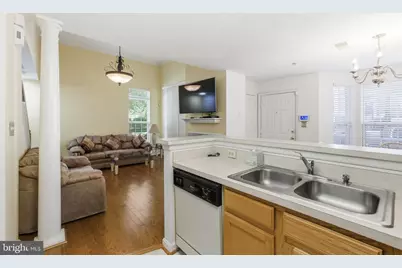 9901 Greenspire Way #138, Bowie, MD 20721 - Photo 16