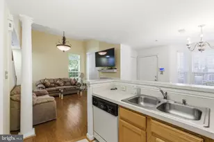 9901 Greenspire Way, Bowie, MD 20721 - Photo 16