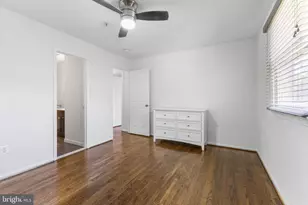 205 Weymouth St, Upper Marlboro, MD 20774 - Photo 10