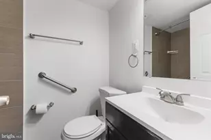 205 Weymouth St, Upper Marlboro, MD 20774 - Photo 24
