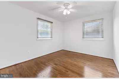 205 Weymouth Street, Upper Marlboro, MD 20774 - Photo 16
