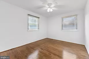 205 Weymouth St, Upper Marlboro, MD 20774 - Photo 16