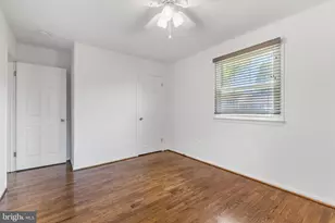 205 Weymouth St, Upper Marlboro, MD 20774 - Photo 16
