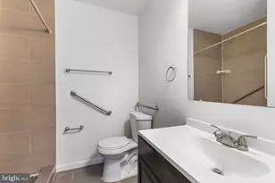 205 Weymouth St, Upper Marlboro, MD 20774 - Photo 12