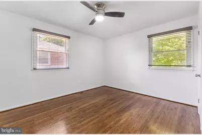 205 Weymouth Street, Upper Marlboro, MD 20774 - Photo 12