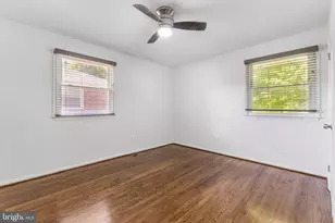 205 Weymouth St, Upper Marlboro, MD 20774 - Photo 12