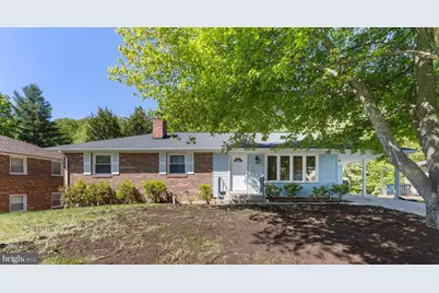 205 Weymouth Street, Upper Marlboro, MD 20774 - Photo 30