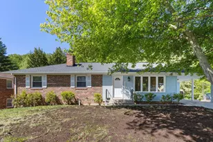 205 Weymouth St, Upper Marlboro, MD 20774 - Photo 30