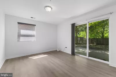 205 Weymouth Street, Upper Marlboro, MD 20774 - Photo 20
