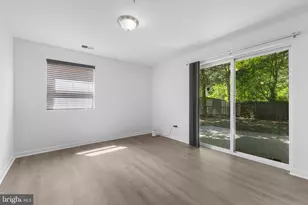 205 Weymouth St, Upper Marlboro, MD 20774 - Photo 20