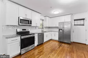 205 Weymouth St, Upper Marlboro, MD 20774 - Photo 8