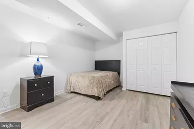205 Weymouth Street, Upper Marlboro, MD 20774 - Photo 22