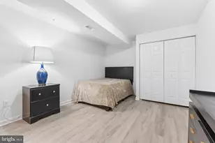 205 Weymouth St, Upper Marlboro, MD 20774 - Photo 22