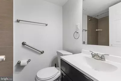 205 Weymouth Street, Upper Marlboro, MD 20774 - Photo 26