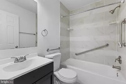 205 Weymouth Street, Upper Marlboro, MD 20774 - Photo 18