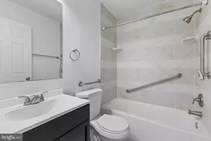 205 Weymouth St, Upper Marlboro, MD 20774 - Photo 18