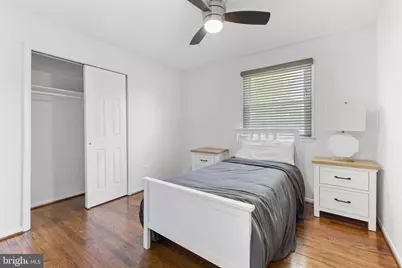 205 Weymouth Street, Upper Marlboro, MD 20774 - Photo 14
