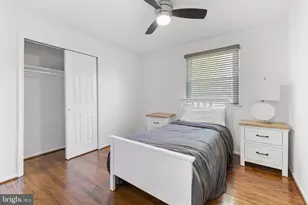 205 Weymouth St, Upper Marlboro, MD 20774 - Photo 14