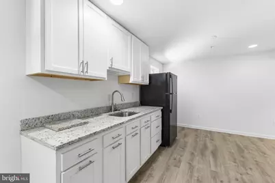 205 Weymouth Street, Upper Marlboro, MD 20774 - Photo 26