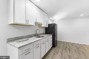 205 Weymouth St, Upper Marlboro, MD 20774 - Photo 26